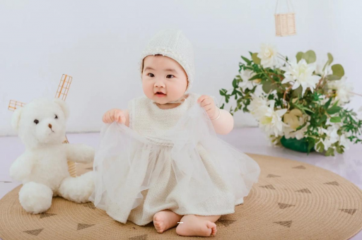 齐齐哈尔孕妇几个月做检查
