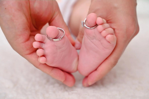 齐齐哈尔孕妇正常体温多少度