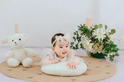 齐齐哈尔宝宝呕吐拉肚子怎么办