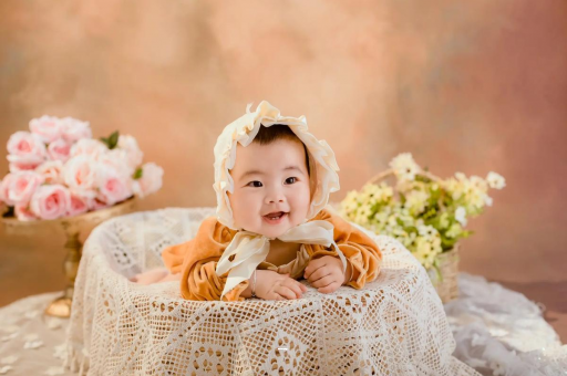 齐齐哈尔孕妇为什么长湿疹