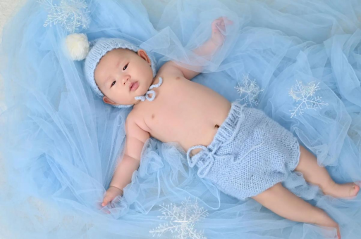 齐齐哈尔孕妇晚上睡觉腰疼