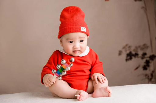 齐齐哈尔孕妇湿气重怎么调理