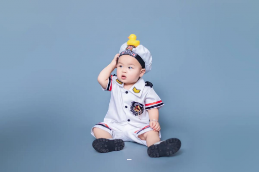 齐齐哈尔早期孕妇应注意什么